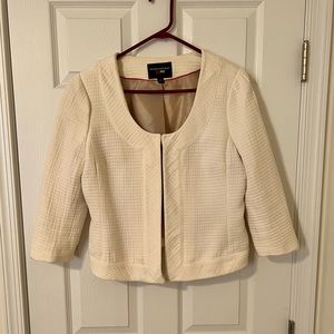 Banana Republic Blazer